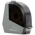 Creality Space Pi Filament Dryer